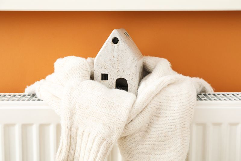 start-heating-season-concept-providing-heat-house